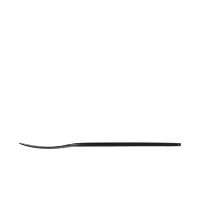 Long Rice Scoop   - Snow Peak UK