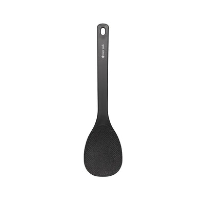Long Rice Scoop   - Snow Peak UK
