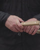 Folding Torch - Snow Peak UK