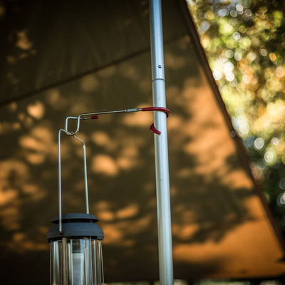 Lantern Hanger Small - Snow Peak UK