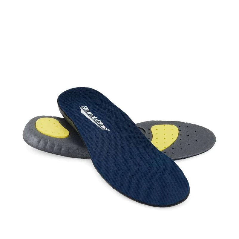 Blundstone Comfort Classic Footbed UK 6 to 7 BLUFBEDPRE-400-6-7UK - Snow Peak UK