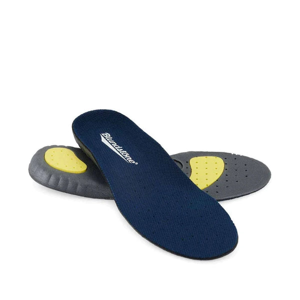 Blundstone Comfort Classic Footbed UK 6 to 7 BLUFBEDPRE-400-6-7UK - Snow Peak UK