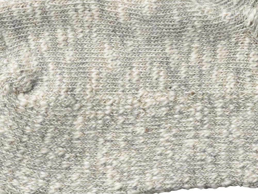 GaraGara Socks   - Snow Peak UK