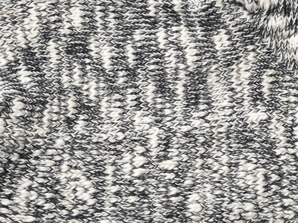 GaraGara Socks   - Snow Peak UK