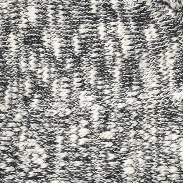 GaraGara Socks   - Snow Peak UK