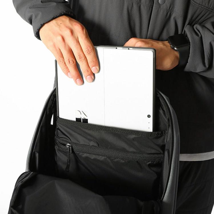 Everyday Backpack   - Snow Peak UK