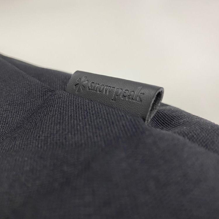 Everyday Backpack   - Snow Peak UK