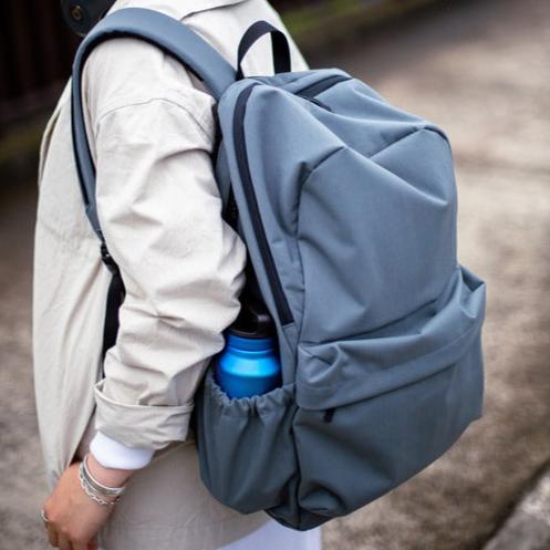 Everyday Backpack   - Snow Peak UK