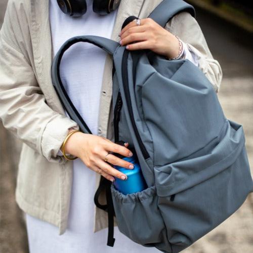 Everyday Backpack   - Snow Peak UK