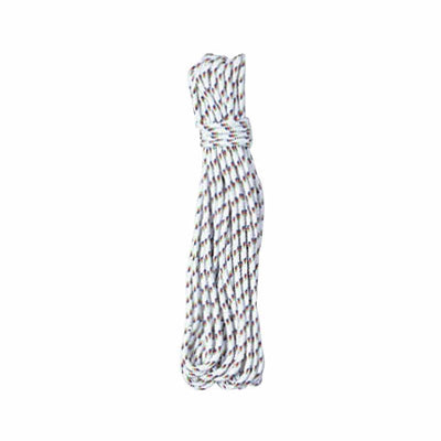 Polypropylene Rope Pro 4mm   - Snow Peak UK