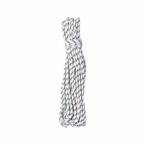 Polypropylene Rope Pro 4mm   - Snow Peak UK