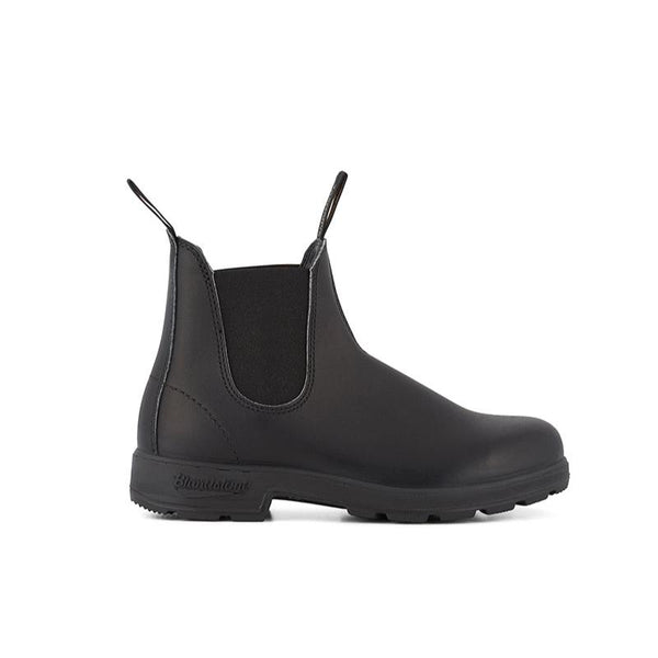 Blundstone 510 Original Voltan Black   - Snow Peak UK