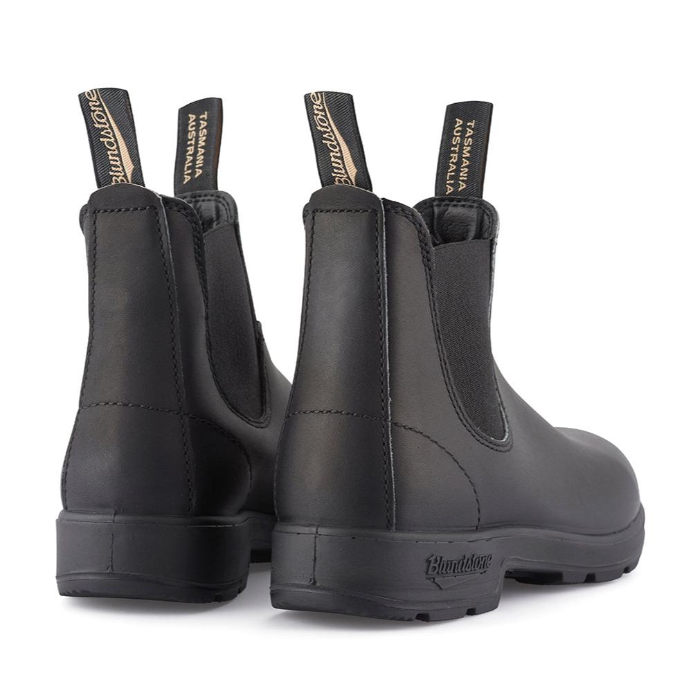 Blundstone 510 Original Voltan Black   - Snow Peak UK