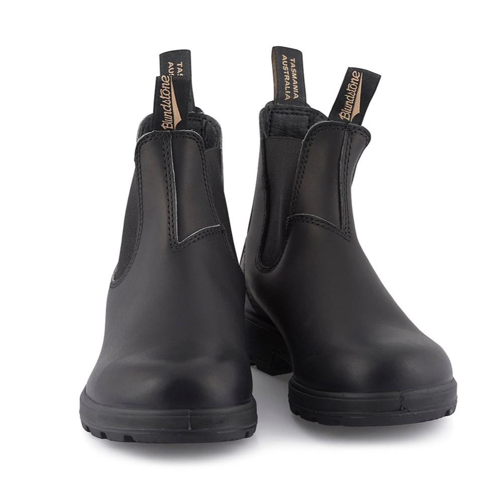 Blundstone 510 Original Voltan Black   - Snow Peak UK