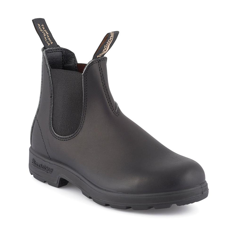Blundstone 510 Original Voltan Black   - Snow Peak UK