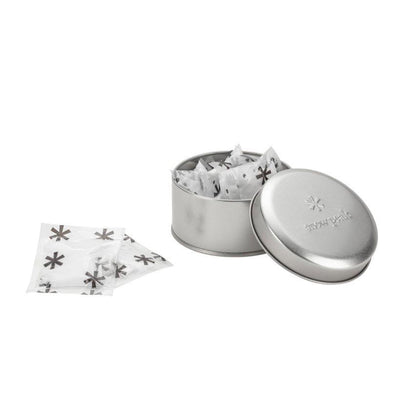 Field Firestarter   - Snow Peak UK