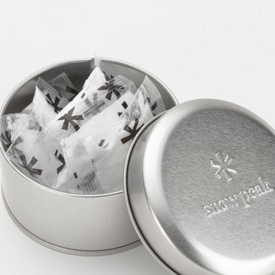 Field Firestarter   - Snow Peak UK