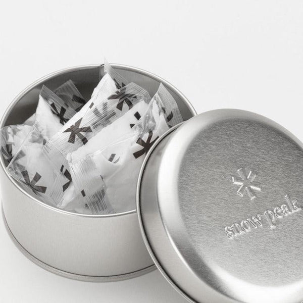 Field Firestarter   - Snow Peak UK