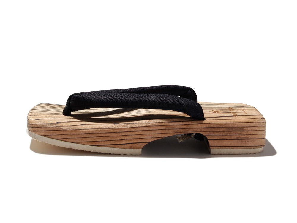 Mens HITA Geta   - Snow Peak UK