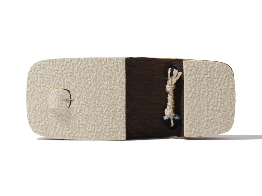 Mens HITA Geta   - Snow Peak UK