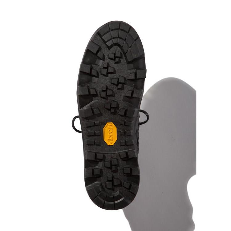 Mountain Trek Shoes   - Snow Peak UK