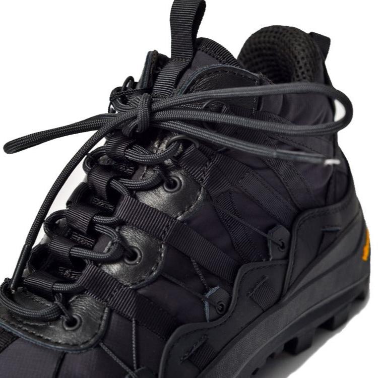 Mountain Trek Shoes   - Snow Peak UK