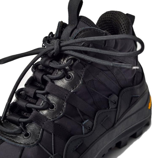 Mountain Trek Shoes   - Snow Peak UK