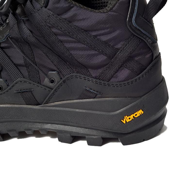 Mountain Trek Shoes   - Snow Peak UK