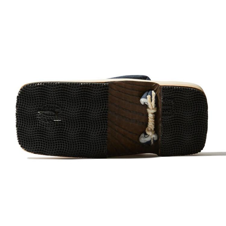 SP Men's HITA GETA   - Snow Peak UK