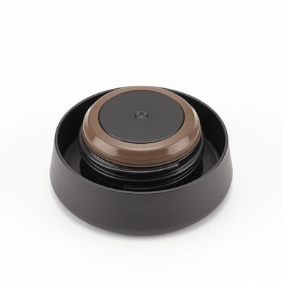 TSUZUMI Bottle   - Snow Peak UK