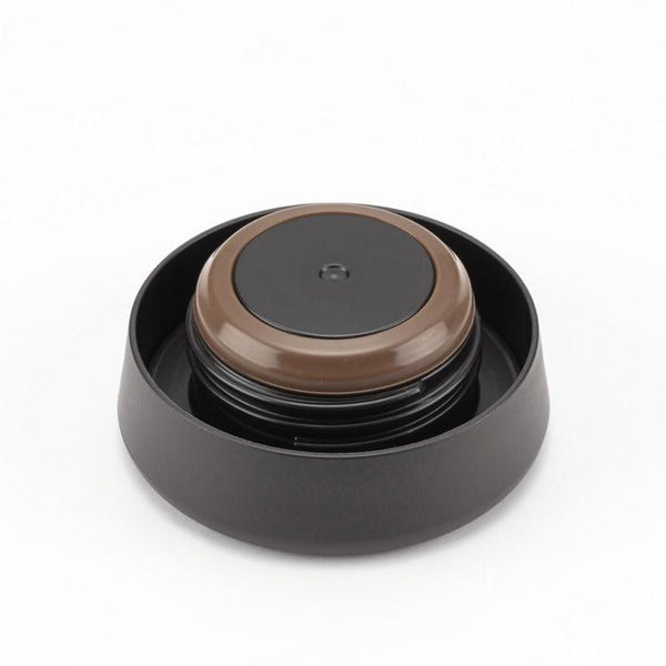 TSUZUMI Bottle   - Snow Peak UK