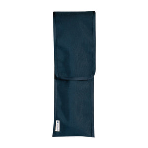 Peg Hammer Case   - Snow Peak UK