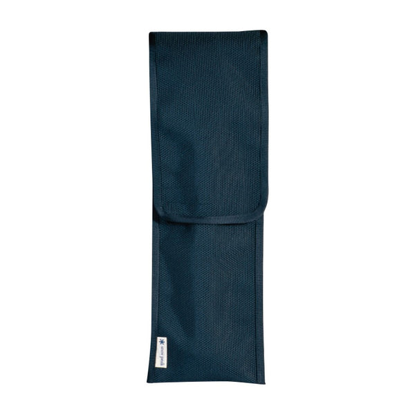 Peg Hammer Case   - Snow Peak UK