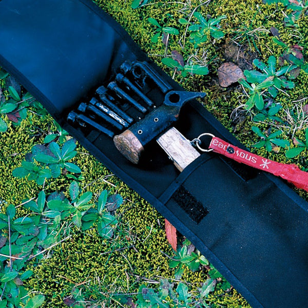 Peg Hammer Case   - Snow Peak UK
