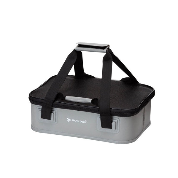 Water proof unit gear bag 110   - Snow Peak UK