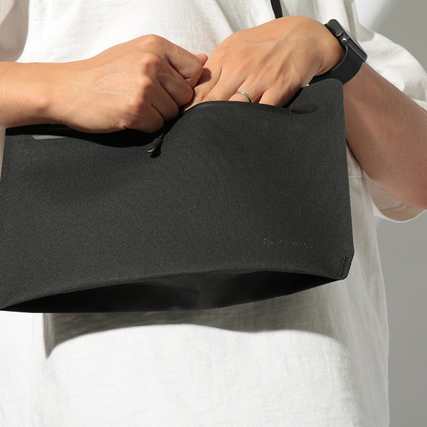 Dry Sacoche   - Snow Peak UK