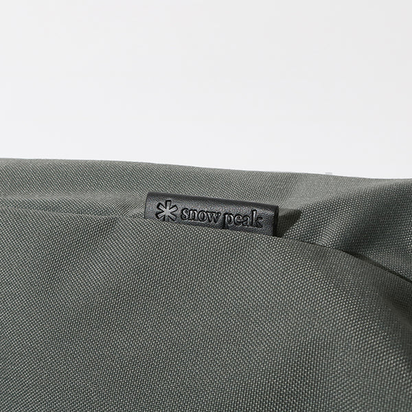 Everyday 2 Way Tote Bag   - Snow Peak UK