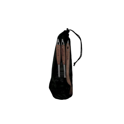 Kitchen Tool Set   - Snow Peak UK