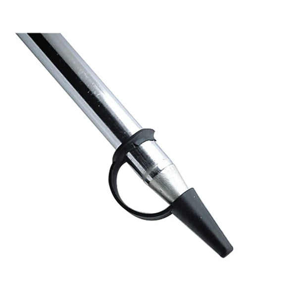 Pile Driver Tip Protection Cap   - Snow Peak UK